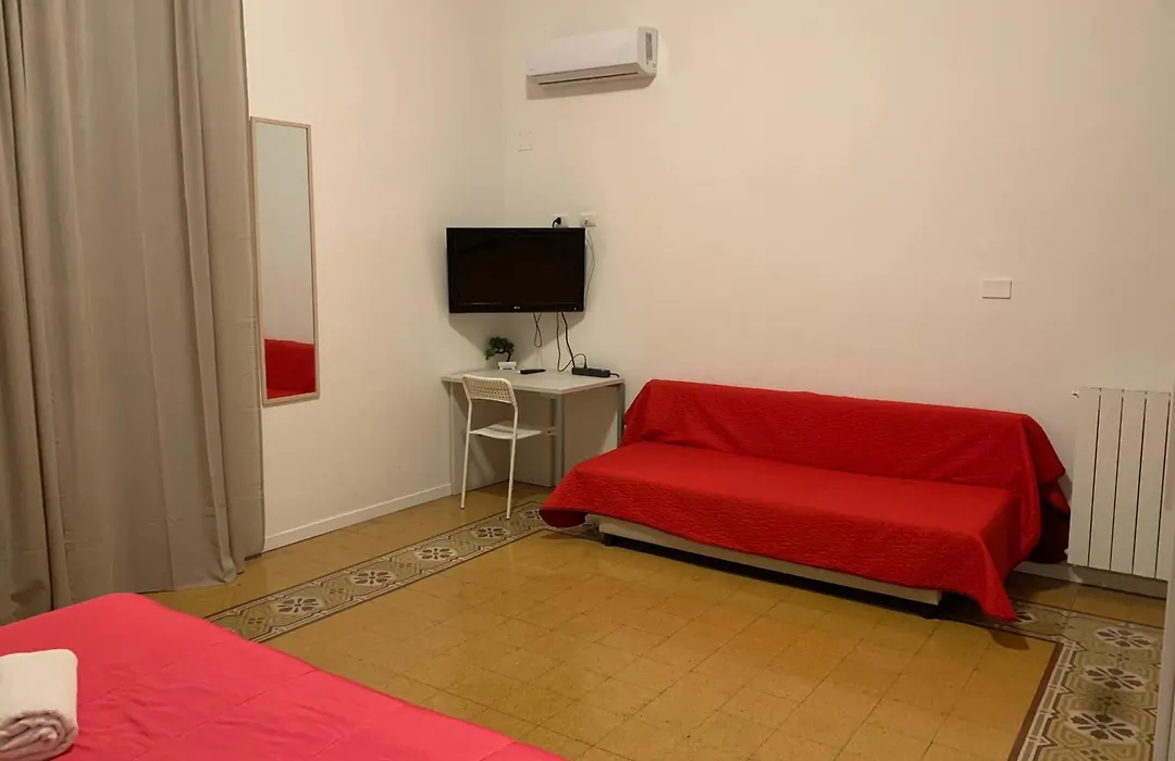100 Passi Al Massimo-1