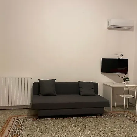 100 Passi Al Massimo-2